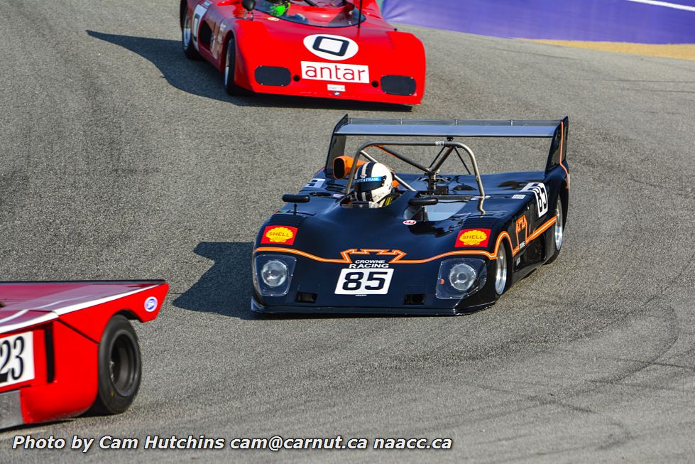 2017RMMR-Mazda Laguna Seca-Group 6b_6AS6951